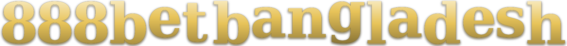 888bet bangladesh logo