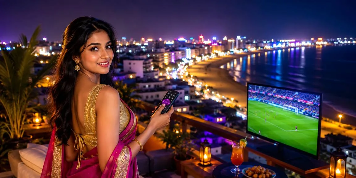 888bet bangladesh গোল্ডেন ক্যাসিনো রুলেট