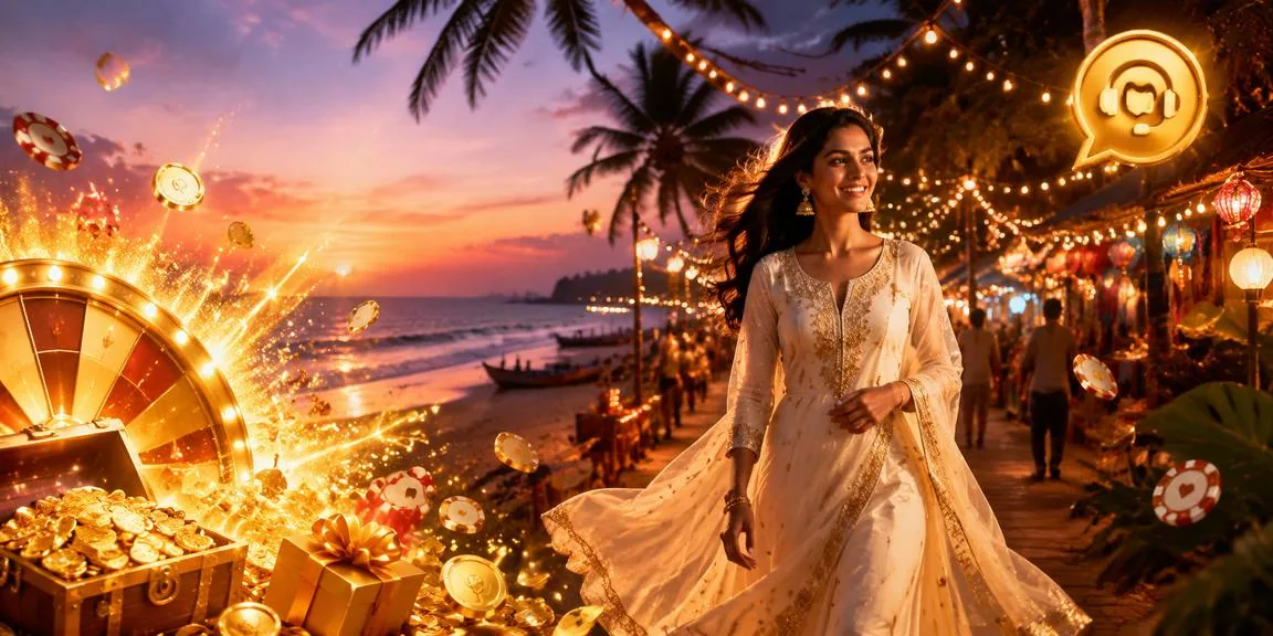 888bet bangladesh আমেরিকান ফুটবল