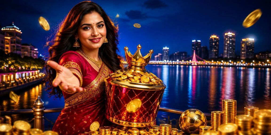 888bet bangladesh 888bet bangladesh ব্যবহারের শর্ত ও নিয়মাবলী