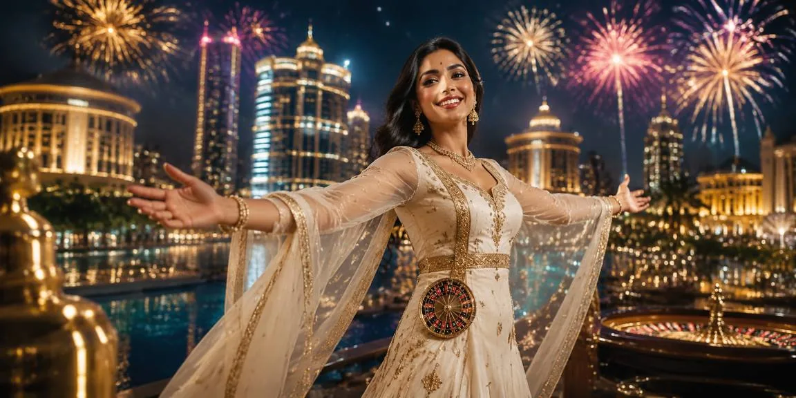 888bet bangladesh হার্লিং বেট — আইরিশ স্টিক স্পোর্ট মার্কেট এখন খোলা
