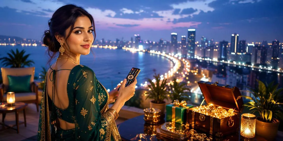 888bet bangladesh আপনার প্রশ্নের উত্তর এক জায়গায়