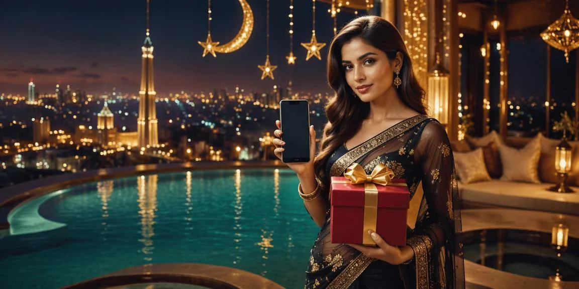 888bet bangladesh আমরা তৈরি করেছি বাংলাদেশের জন্য