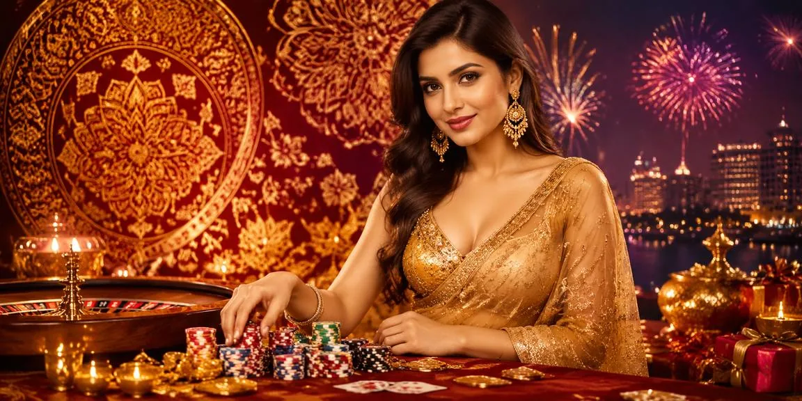 888bet bangladesh বোনাস